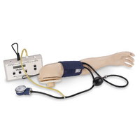 GERi / KERi Blood Pressure Arm, Light
