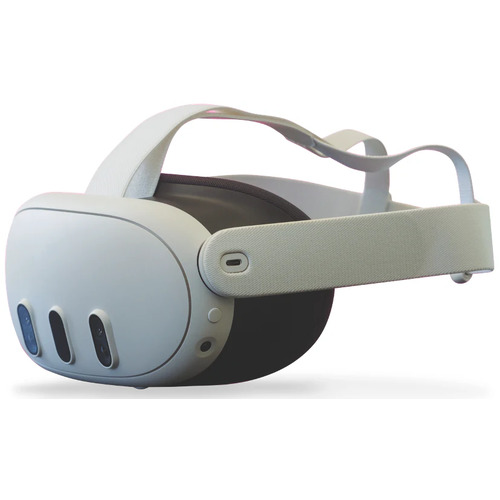 MVR-Nursing Virtual Reality Simulator