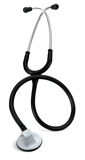 branded stethoscope price